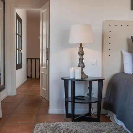 Luxury In Golden Mile